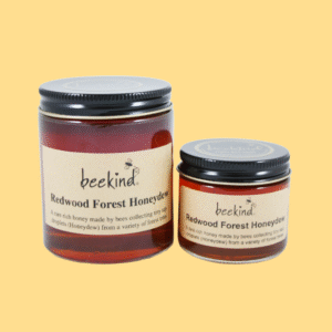 Redwood Forest Honeydew