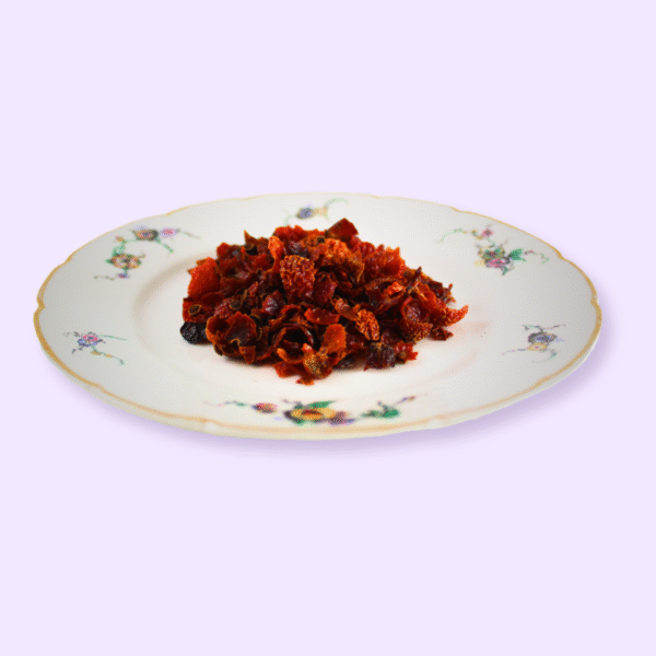 Heartspace Rose Tea - Image 2
