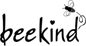 Beekind Logo