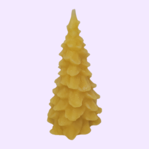 Tall Tree Candle