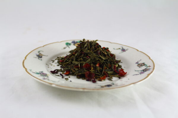 Apple Mango Tea - Image 2