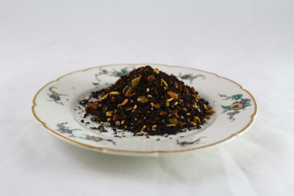 Chai Chai Chai Tea - Image 2