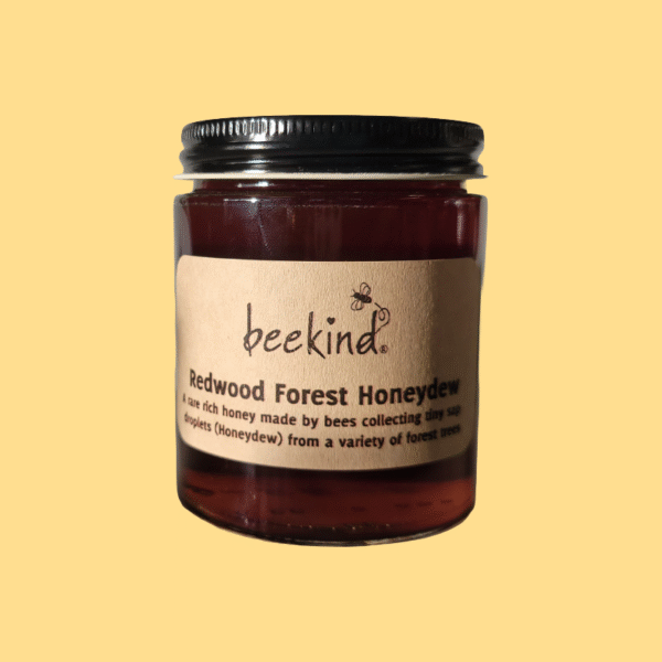 Redwood Forest Honeydew - Image 6