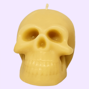 Skull Candle