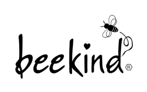 Beekind Logo